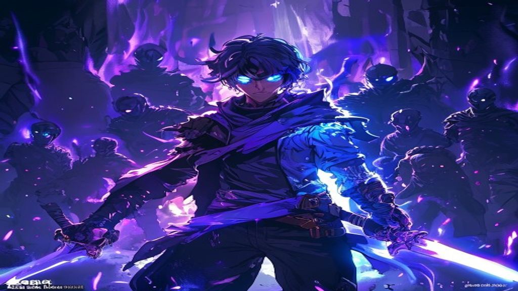 Solo Leveling Season 2 English & Hindi Dub Watch Online Free: Release Date, Cast, and Streaming Guide